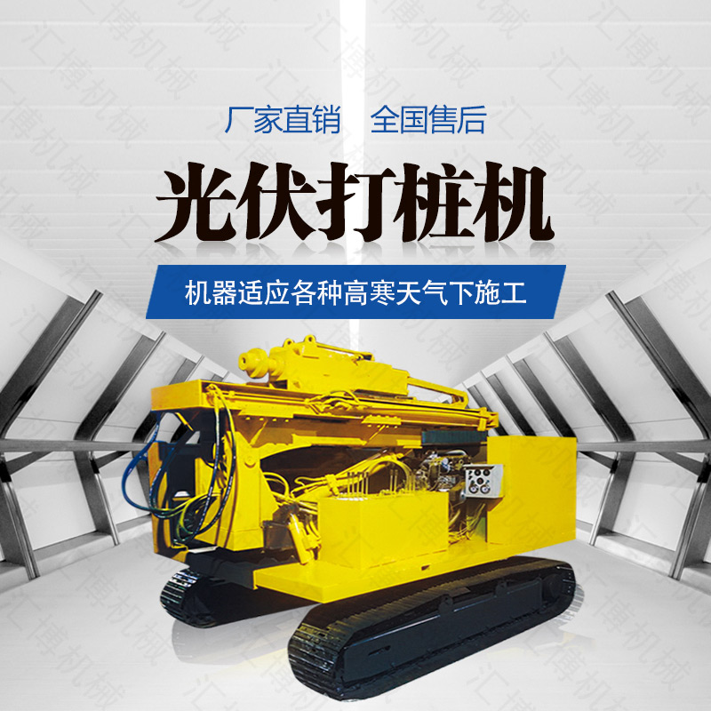 詳細(xì)了解請(qǐng)聯(lián)系我們的銷售經(jīng)理：<br><br>劉經(jīng)理：13678675664<br><br>網(wǎng)址：http://m.guolvwang.org